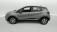 Renault Captur dCi 90 E6C Business 5p 2019 photo-03