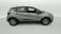 Renault Captur dCi 90 E6C Business 5p 2019 photo-07