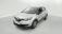 Renault Captur dCi 90 E6C Business 5p 2019 photo-02