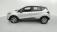 Renault Captur dCi 90 E6C Business 5p 2019 photo-03