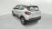 Renault Captur dCi 90 E6C Business 5p 2019 photo-04