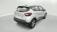 Renault Captur dCi 90 E6C Business 5p 2019 photo-06