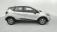 Renault Captur dCi 90 E6C Business 5p 2019 photo-07