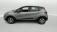 Renault Captur dCi 90 E6C Business 5p 2019 photo-03