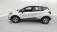 Renault Captur dCi 90 E6C Business 5p 2019 photo-03