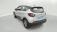 Renault Captur dCi 90 E6C Business 5p 2019 photo-04