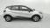 Renault Captur dCi 90 E6C Business 5p 2019 photo-07