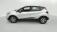 Renault Captur dCi 90 E6C Business 5p 2019 photo-03