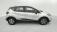 Renault Captur dCi 90 E6C Business 5p 2019 photo-07