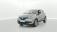 Renault Captur dCi 90 E6C Business 5p 2019 photo-02