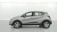 Renault Captur dCi 90 E6C Business 5p 2019 photo-03