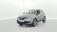 Renault Captur dCi 90 E6C Business 5p 2019 photo-02