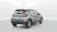 Renault Captur dCi 90 E6C Business 5p 2019 photo-06