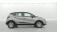 Renault Captur dCi 90 E6C Business 5p 2019 photo-07