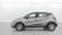 Renault Captur dCi 90 E6C Business 5p 2019 photo-03