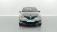 Renault Captur dCi 90 E6C Business 5p 2019 photo-09