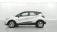 Renault Captur dCi 90 E6C Business 5p 2019 photo-03