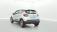 Renault Captur dCi 90 E6C Business 5p 2019 photo-04