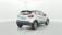 Renault Captur dCi 90 E6C Business 5p 2019 photo-06