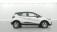 Renault Captur dCi 90 E6C Business 5p 2019 photo-07