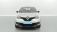 Renault Captur dCi 90 E6C Business 5p 2019 photo-09