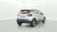 Renault Captur dCi 90 E6C Business 5p 2019 photo-06