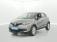Renault Captur dCi 90 E6C Business 5p 2019 photo-02