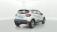 Renault Captur dCi 90 E6C Business 5p 2019 photo-06