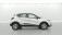 Renault Captur dCi 90 E6C Business 5p 2019 photo-07