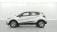 Renault Captur dCi 90 E6C Business 5p 2019 photo-03