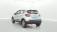 Renault Captur dCi 90 E6C Business 5p 2019 photo-04