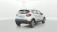 Renault Captur dCi 90 E6C Business 5p 2019 photo-06