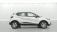 Renault Captur dCi 90 E6C Business 5p 2019 photo-07