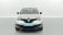 Renault Captur dCi 90 E6C Business 5p 2019 photo-09