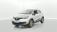 Renault Captur dCi 90 E6C Business 5p 2019 photo-02