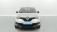 Renault Captur dCi 90 E6C Business 5p 2019 photo-09