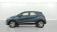 Renault Captur dCi 90 E6C Business 5p 2019 photo-03