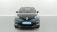 Renault Captur dCi 90 E6C Business 5p 2019 photo-09