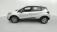 Renault Captur dCi 90 E6C Business 5p 2019 photo-03