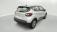 Renault Captur dCi 90 E6C Business 5p 2019 photo-06