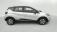 Renault Captur dCi 90 E6C Business 5p 2019 photo-07