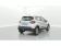 Renault Captur dCi 90 E6C EDC Business 2019 photo-06