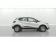 Renault Captur dCi 90 E6C EDC Business 2019 photo-07