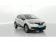 Renault Captur dCi 90 E6C EDC Business 2019 photo-08