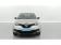 Renault Captur dCi 90 E6C EDC Business 2019 photo-09