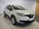 Renault Captur dCi 90 E6C Life 2018 photo-03