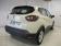 Renault Captur dCi 90 E6C Life 2018 photo-05