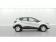 Renault Captur dCi 90 E6C Life 2018 photo-07