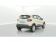 Renault Captur dCi 90 E6C Life 2018 photo-06