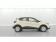 Renault Captur dCi 90 E6C Life 2018 photo-07